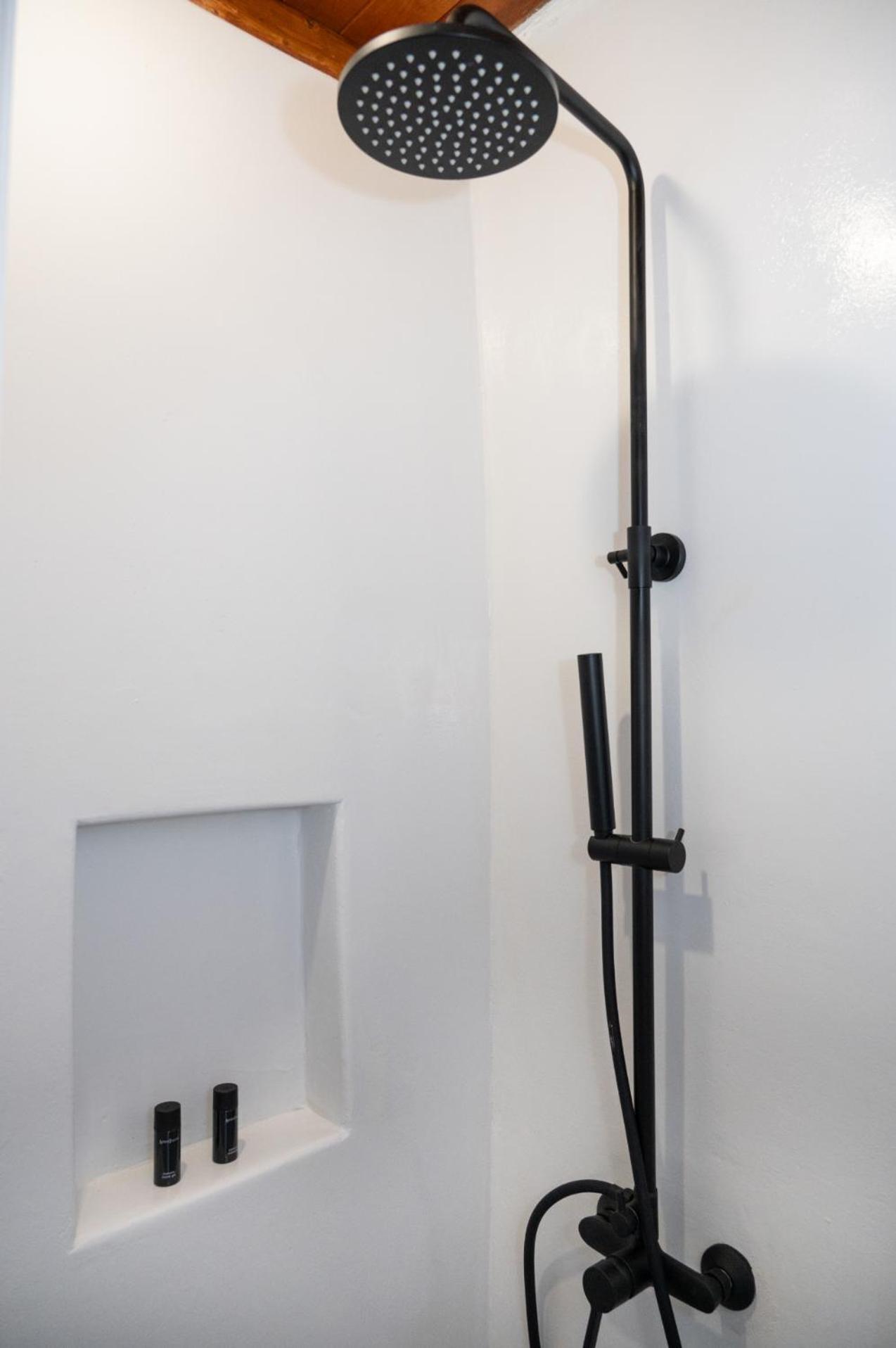 Apartament Boucaporta Sirma Klima