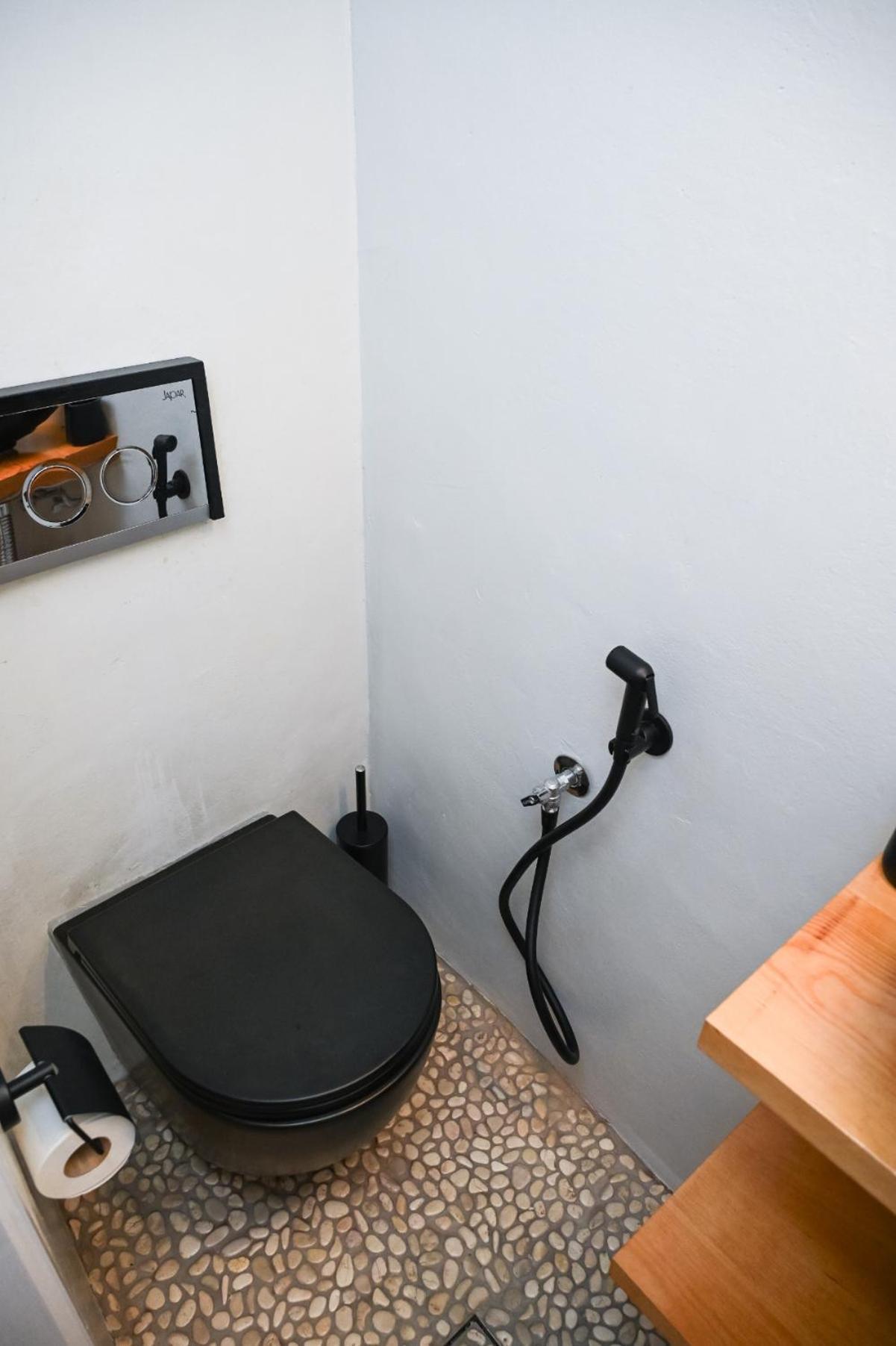 Apartament Boucaporta Sirma Klima